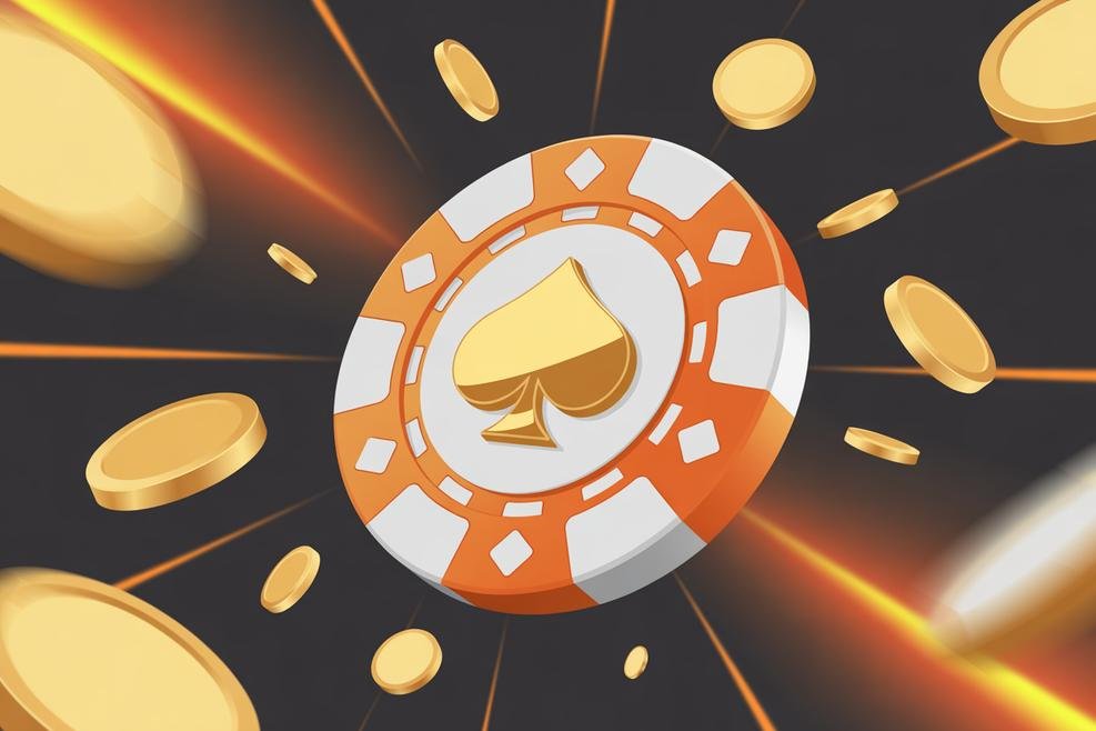 Choisir le meilleur casino en ligne : Pourquoi opter pour Cbet Casino ?