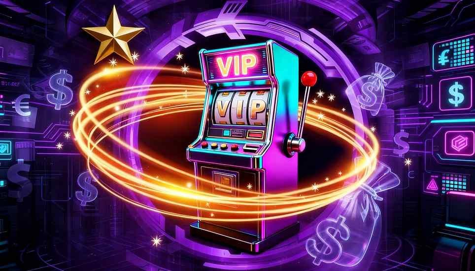Codice Bonus Winnerz Casino: Guida Completa per Ottenere il Massimo