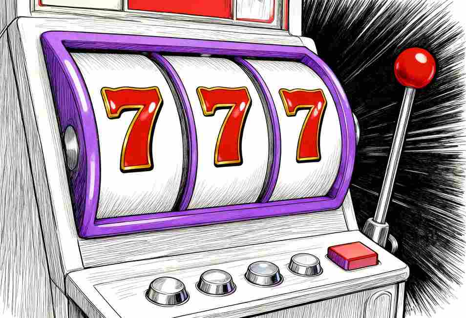 https://quickslotcasinose.com/