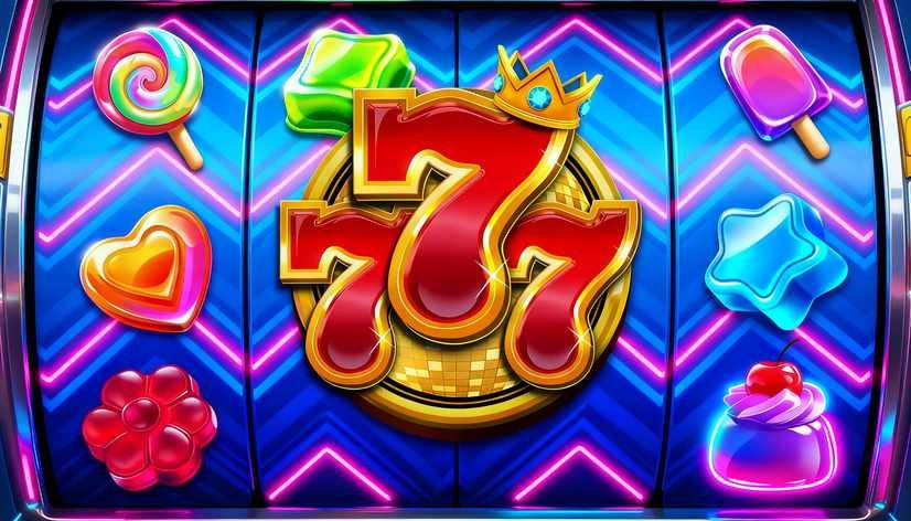 snatch casino online