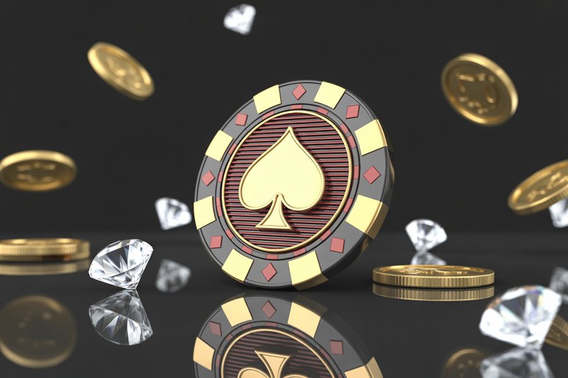 marvel-casinonz.com