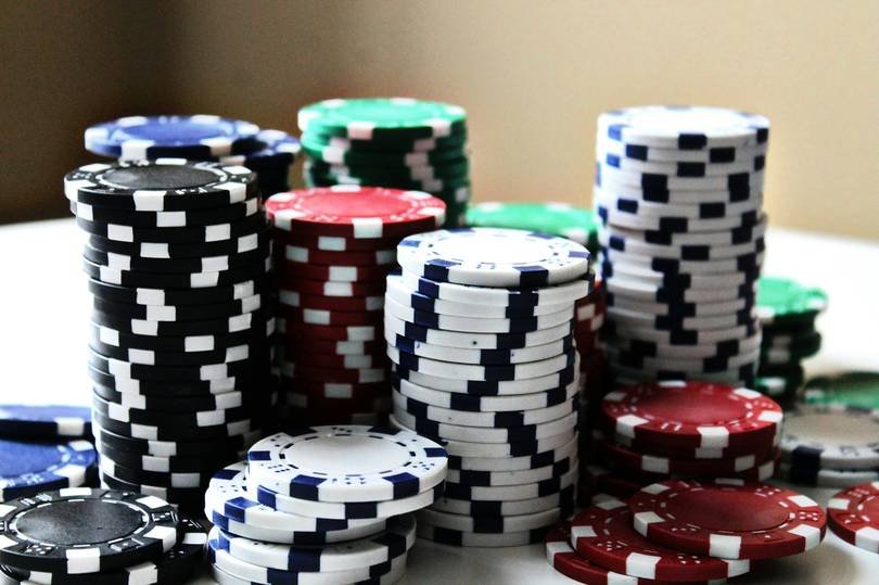 https://tsars-casinos.net/