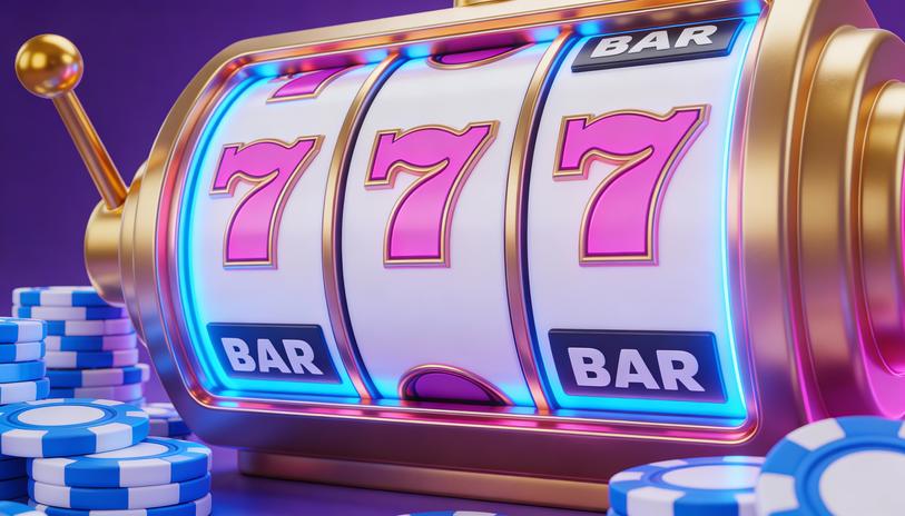 Europe777 Casino : Un Cas de Scam à L'échelle Européenne