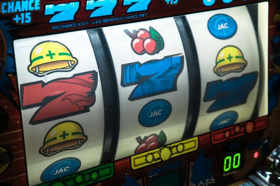 Twinky win casino login