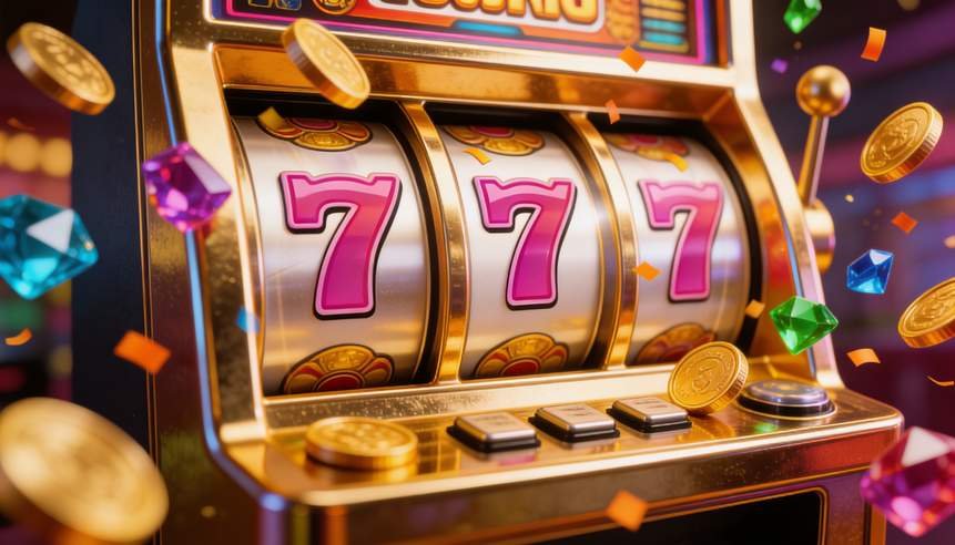 Codice Bonus Winnerz Casino: Guida Completa per Ottenere il Massimo
