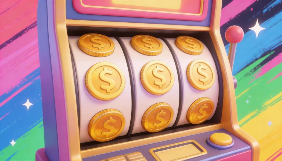 Wolfy Casino – Tout savoir sur le bonus casino