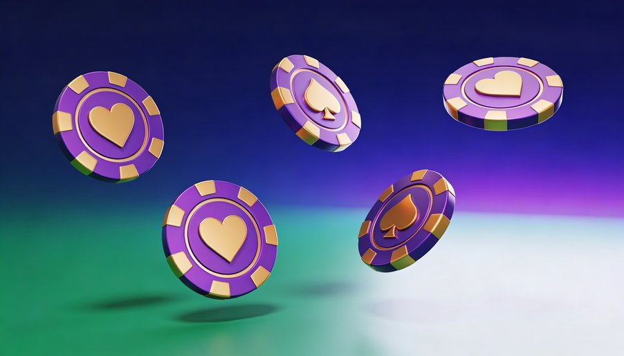 Guide Brutal pour Les Débutants : Conseils de Casino