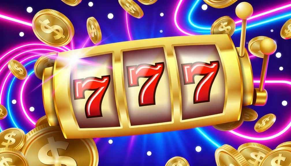 Guide Brutal pour Les Débutants : Conseils de Casino