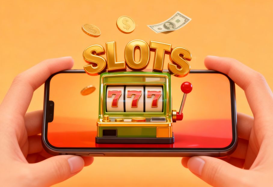 Guide pour une Inscription Rapide au True Fortune Casino