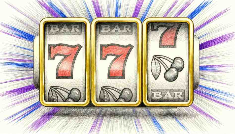 Guide pour une Inscription Rapide au True Fortune Casino