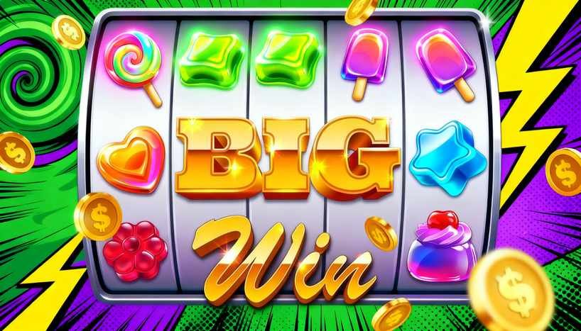 neon54-casinos.com