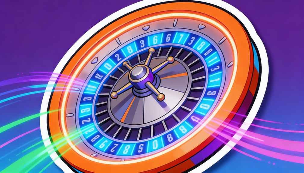 How to Avoid Casino Scams: A Comprehensive Guide