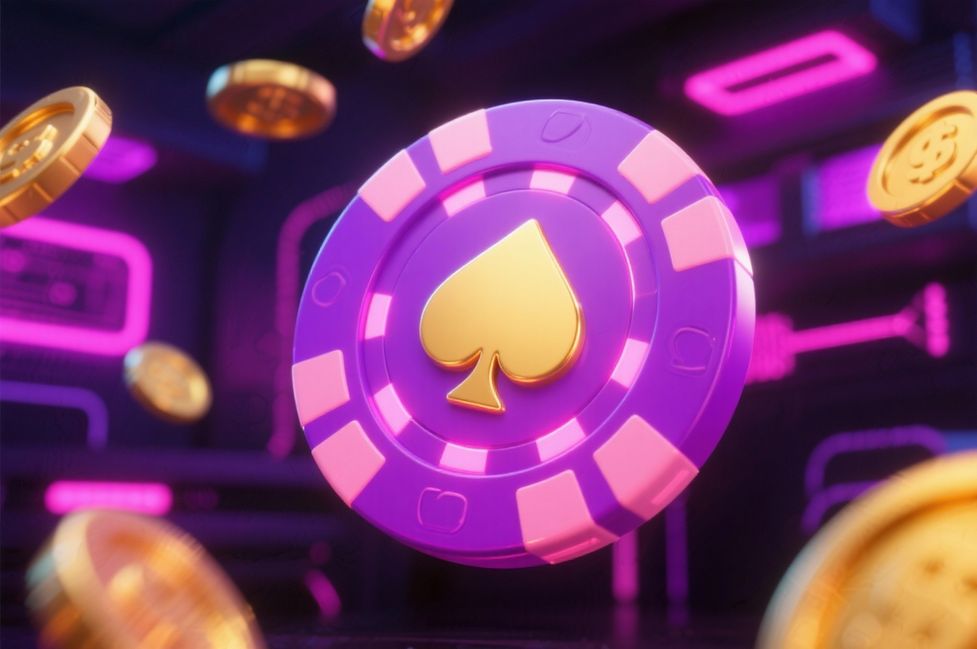 Jackpot Molly Bonus Code: Unlock Exclusive Offers Jackpot Molly Bonus Code: Unlock Exclusive Offers