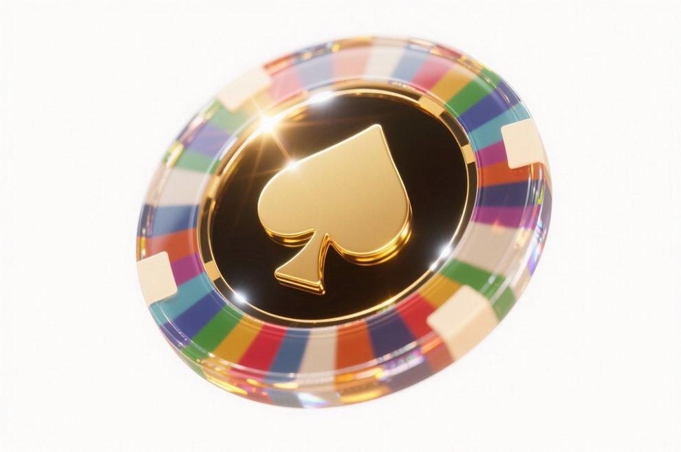 Jackpot Molly Bonus Code: Unlock Exclusive Offers Jackpot Molly Bonus Code: Unlock Exclusive Offers