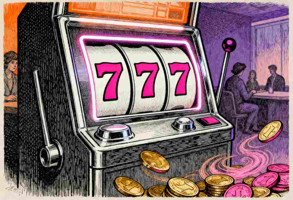 Jettbet Casino Bonuscodes – Alles, was Sie wissen müssen Jettbet Casino Bonuscodes – Alles, was Sie wissen müssen