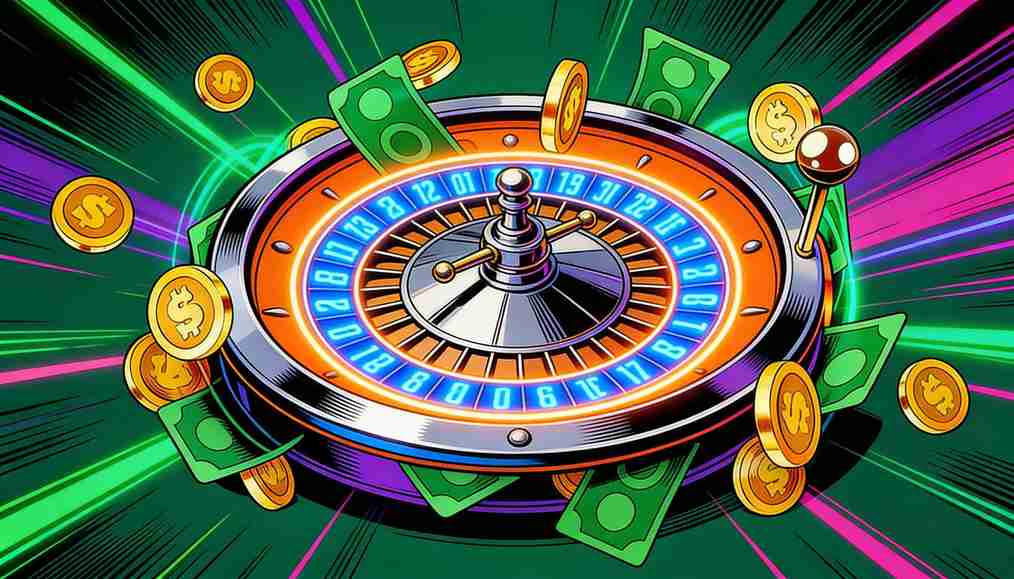 Jettbet Casino Bonuscodes – Alles, was Sie wissen müssen Jettbet Casino Bonuscodes – Alles, was Sie wissen müssen