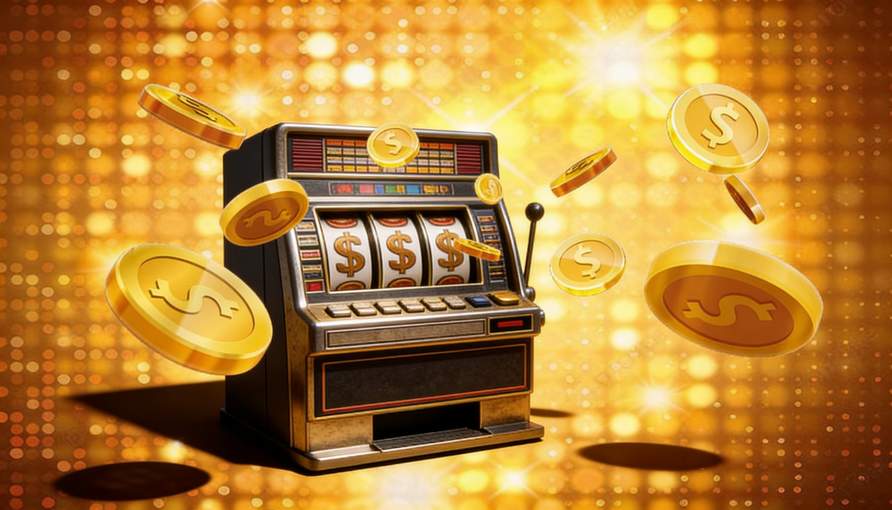 https://cloudcasinose.com/ https://cloudcasinose.com/