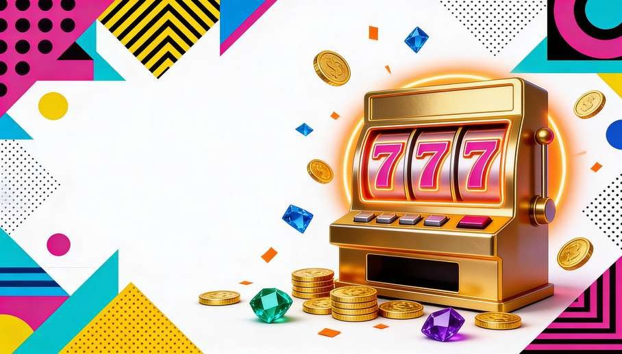 Kinbet Casino en Alemania: Guía Completa 2026