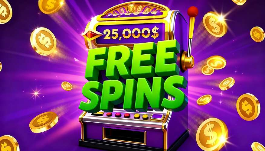 Kingmaker Casino Customer Support: A Comprehensive Review Kingmaker Casino Customer Support: A Comprehensive Review