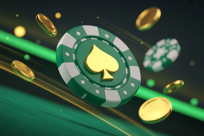 Kingmaker Casino Customer Support: A Comprehensive Review Kingmaker Casino Customer Support: A Comprehensive Review