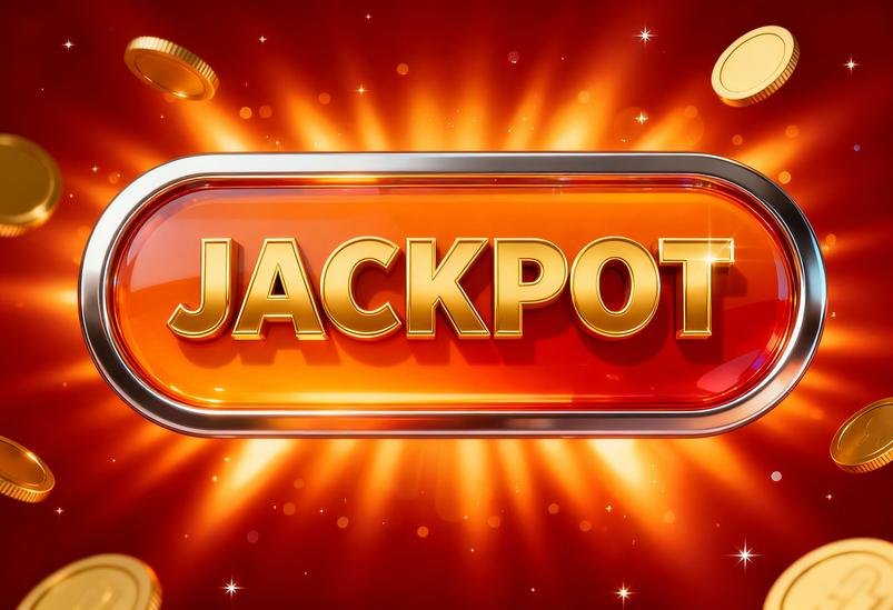 i24 slots casino France