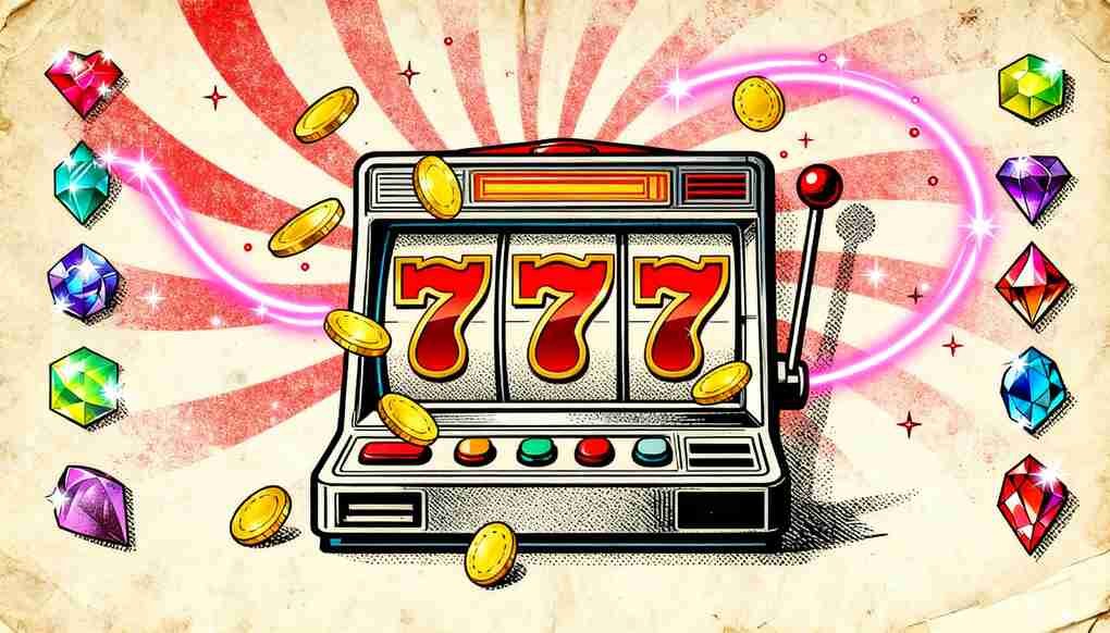 millionz casino France