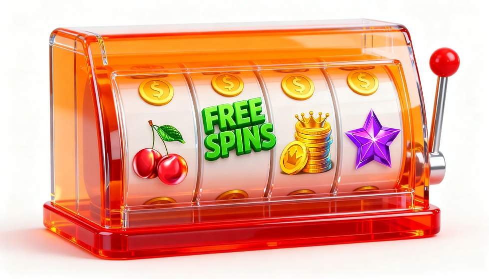 diamondreels-casinos.com