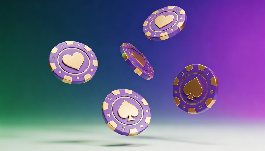 Mastering Gaming Strategies at Agent Spins Casino: A Comprehensive Guide