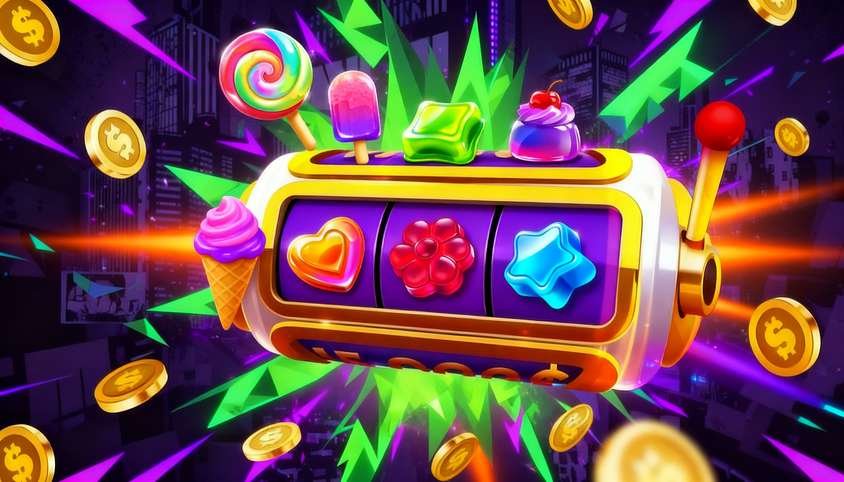 https://greatwincasino-fr.com