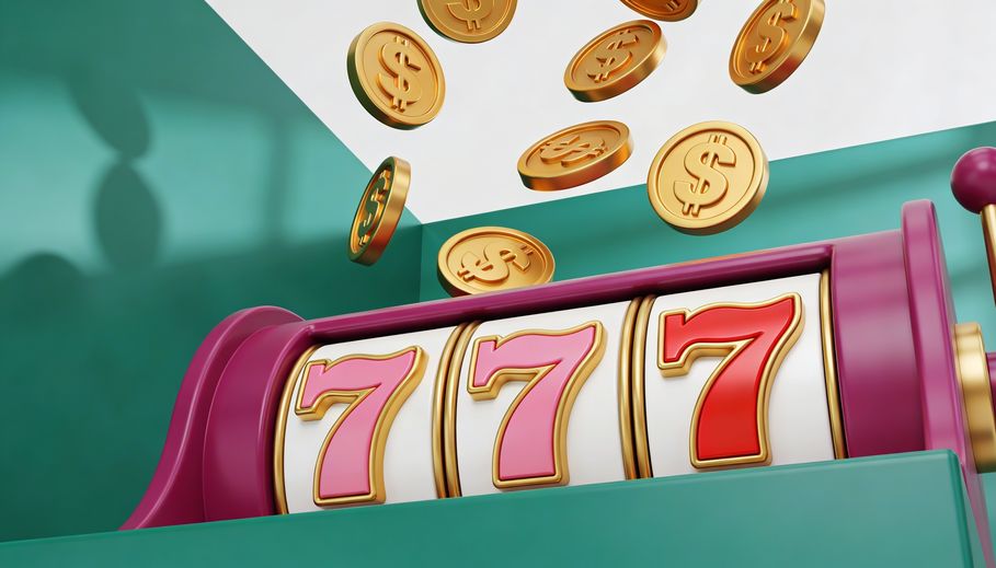 castlecasinoes.com