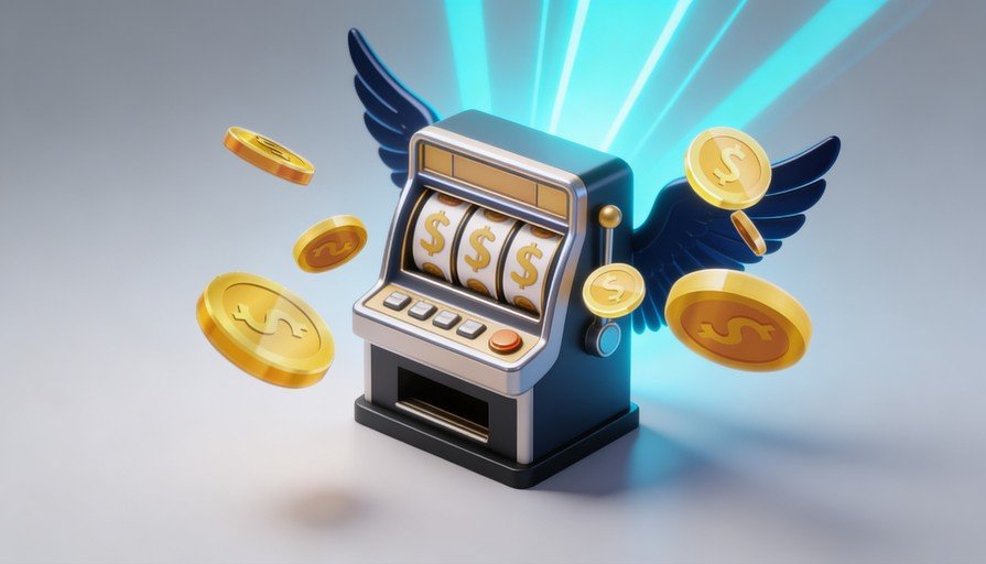 https://powerup-casinoat.com