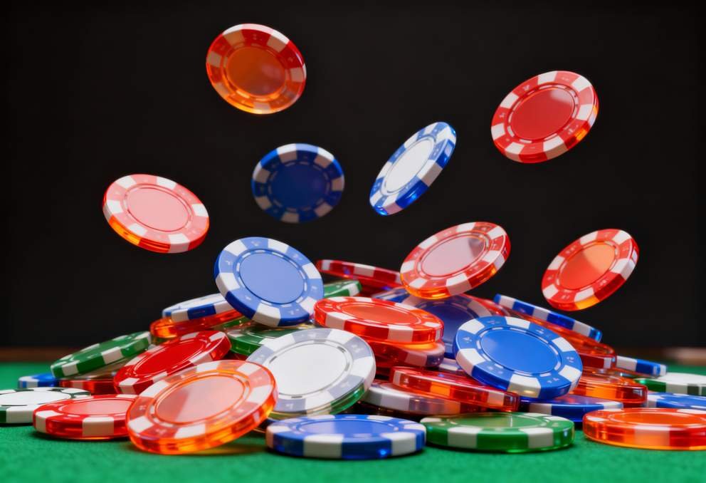 Alexander casino Alexander casino