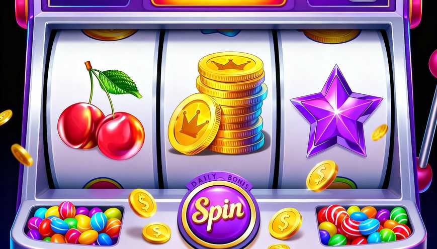 Winner casino