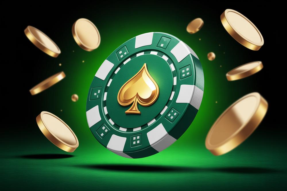 maximalwinscasino