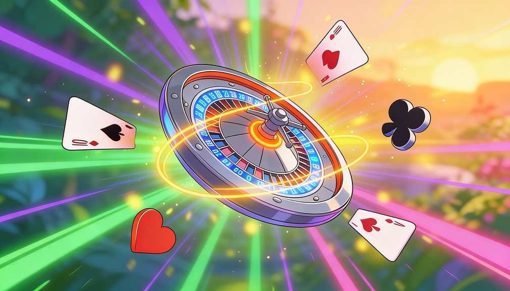 Resolving the Issue of a Duckyluck Casino Account Blocked Without Reason