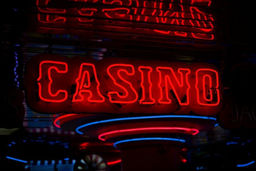 Rizk Casino: Una Opción de Juego Segura en Europa