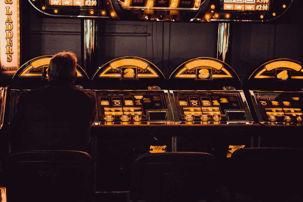 Rizk Casino: Una Opción de Juego Segura en Europa