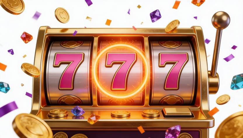 Template for Bonus Request at a Big Candy Casino