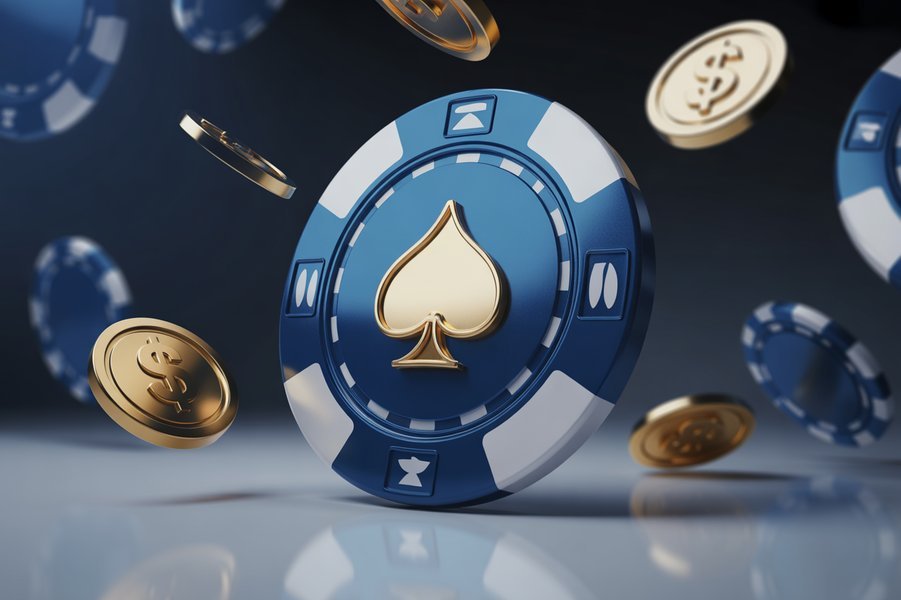 The Buzz Around Casino Purple Casino: What's Behind the Hype
