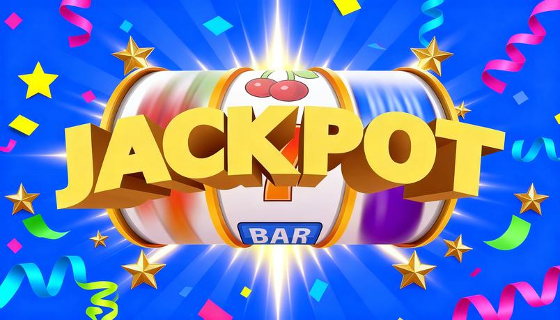 two up casino login