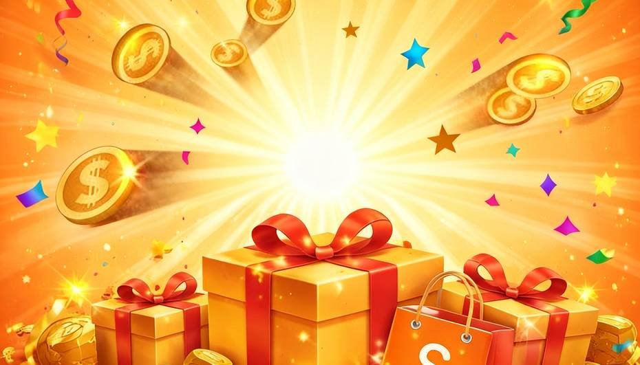 wild vegas casino online