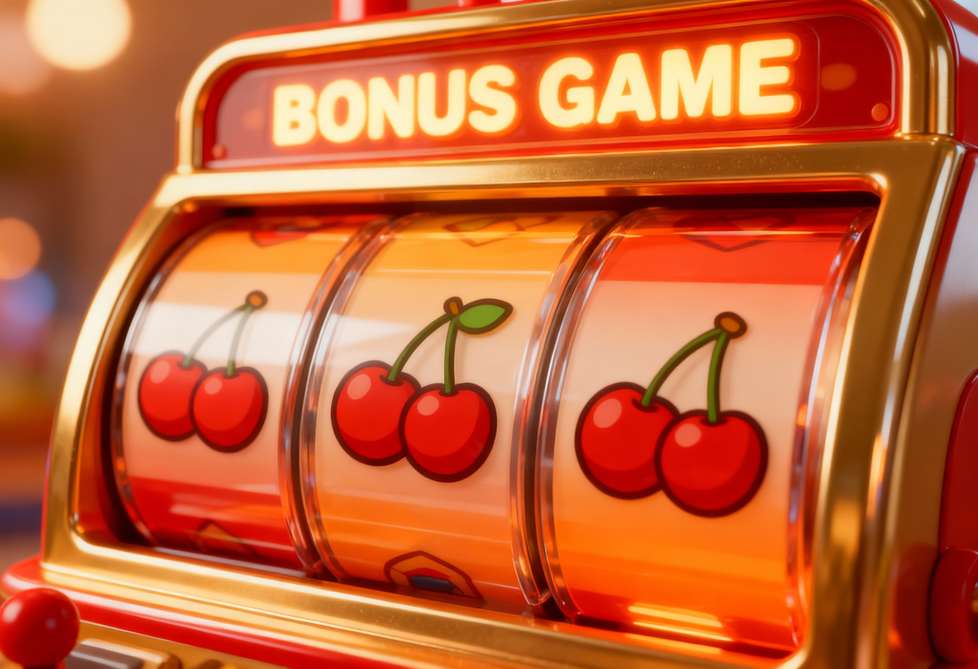 cat-casinofr.com