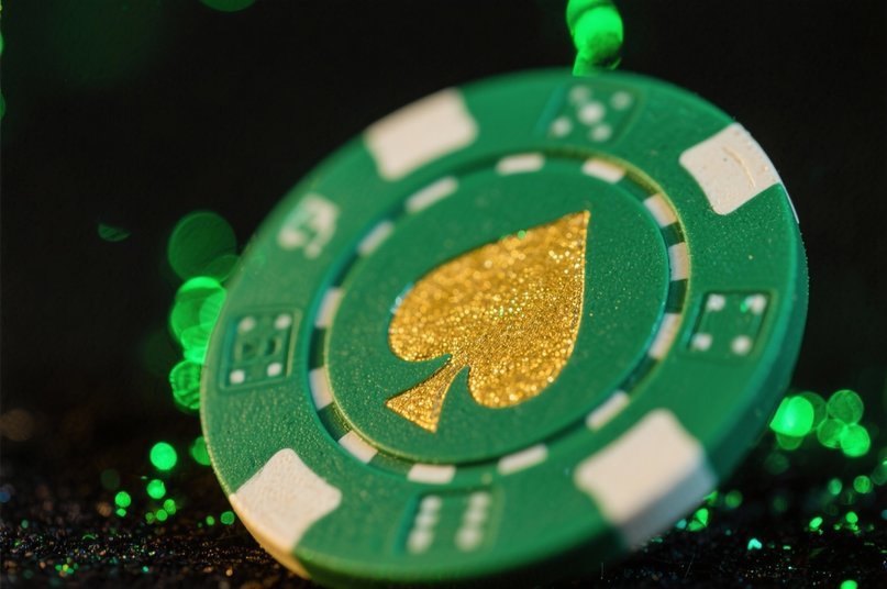 https://twinkywincasino.net https://twinkywincasino.net